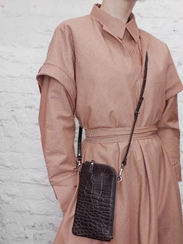 20200309_172821-01