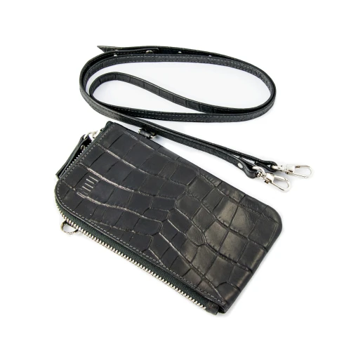 kroko etui 2