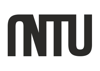 antudesigno