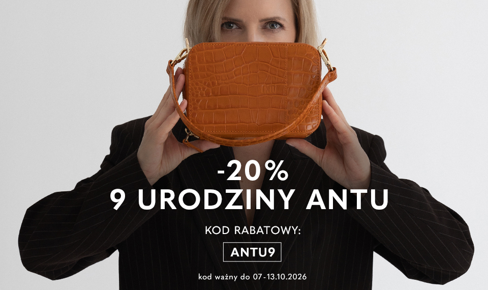ANTU9