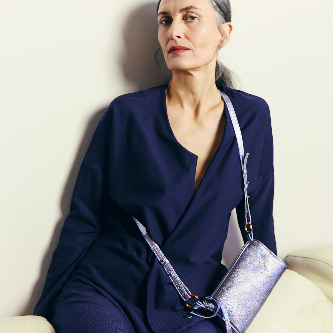 Dlaczego limitowana torebka ma dziś więcej sensu niż kolejny przypadkowy zakup