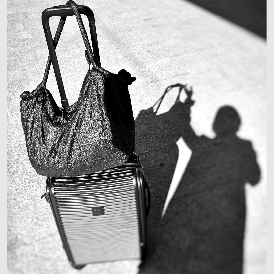 Nowa torebka ANTU. Jak powstaje model z realnej potrzeby klientek